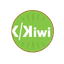 Amer Alhafid logo